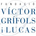 FVGL (1)