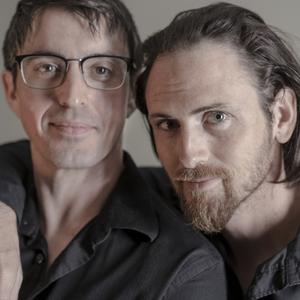 seth-and-ben-epstein-150020