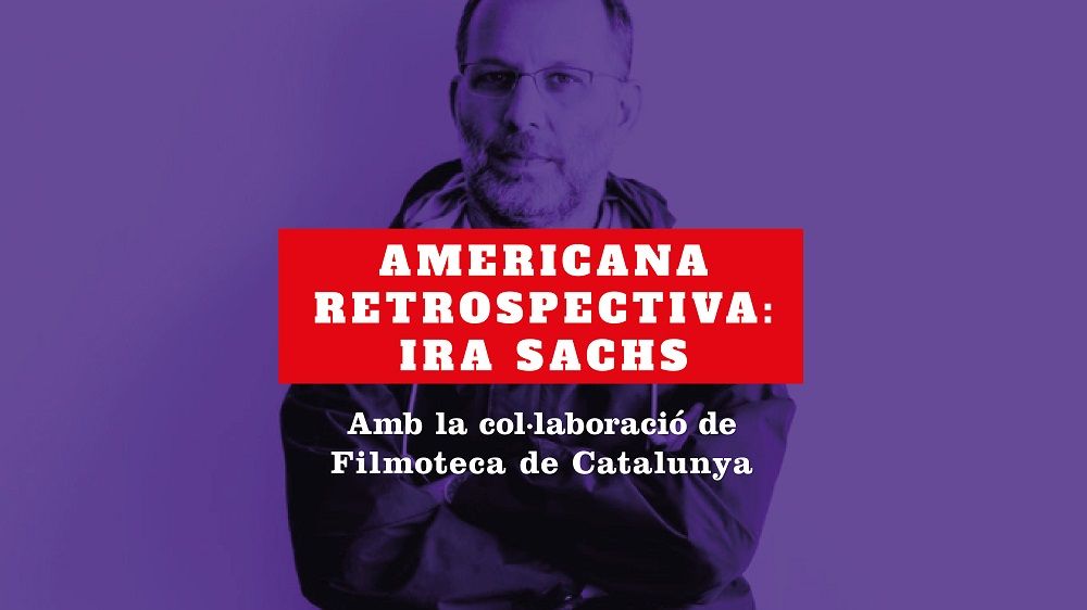43 - cartela retrospectiva
