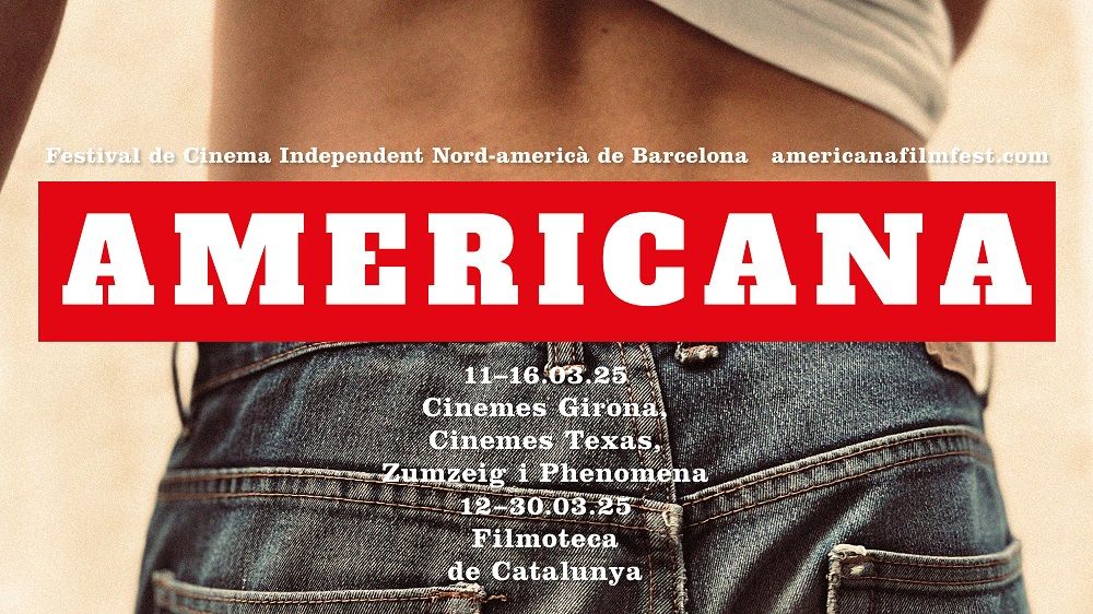 Toda la programación de la duodécima edición