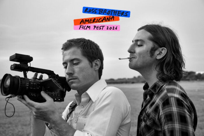 Ross-Brothers