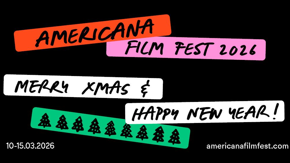 Primeras novedades y descuento en abonos por Navidad!