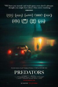 predators-poster