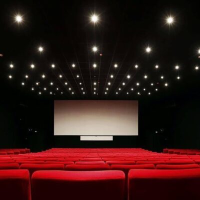 1604056016_texas-cinemes-1
