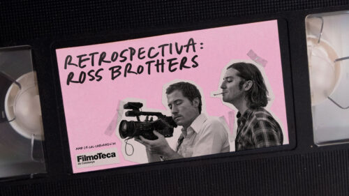41---A26_Cartela-Retrospectiva