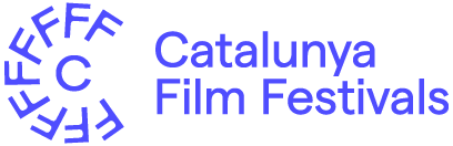 Catalunya Film Festivals