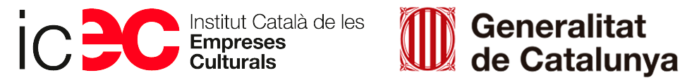 Generalitat de Catalunya