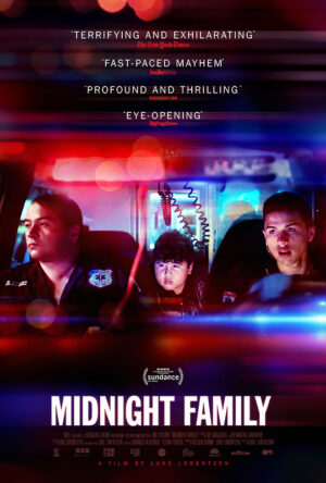 Poster-midnight-family