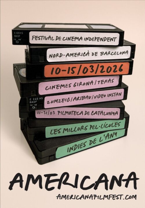 poster web