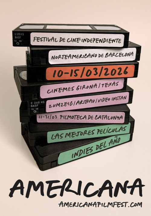 poster-web-es