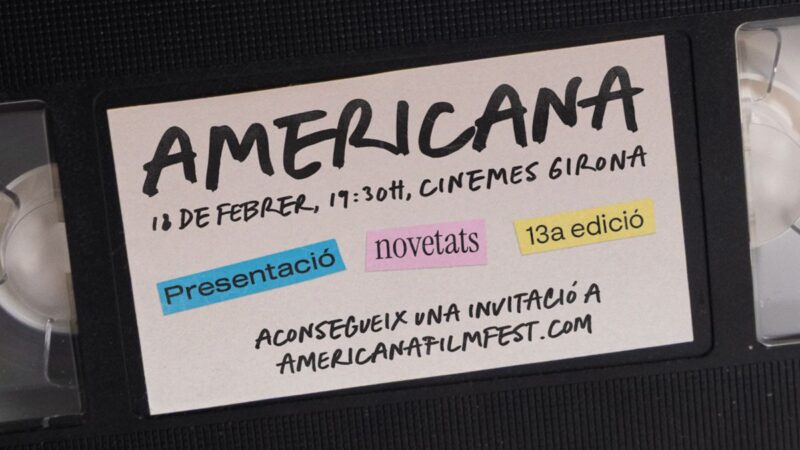 presentacio